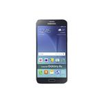 Samsung A8 (2016) - A810 