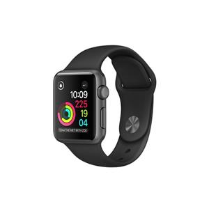 Apple watch sale 2 kaina