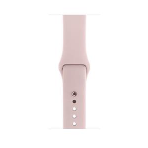 Apple watch clearance 42mm pink