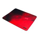 Havit HV-MP820 Mouse Pad