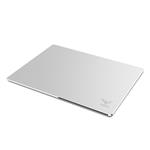 Havit HV-MP35 Aluminum Mouse Pad