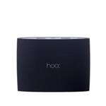  hoox Braces power bank