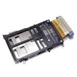 PCMCIA Panel DELL Latitude D830