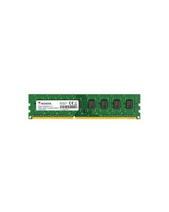 Ram DDR3- L 8GB 