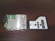 PCMCIA BOARD HP PAVILION DV6000