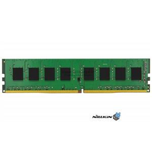 RAM PC4GB DDR4 