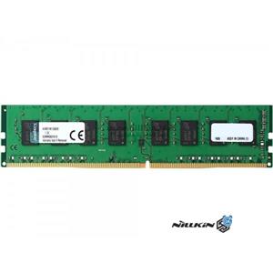 RAM PC4GB DDR4 