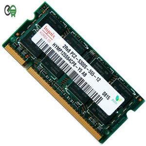 Ram DDR3 1GB 