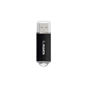 فلش مموری Flash Memory Ridaa Jewel 7.8 16G