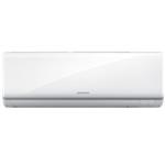 Samsung Boracay AR19MSFHE Air Conditioner