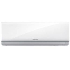 کولر گازی 18000 اینورتر سامسونگ BORACAY AR19MSFHE Samsung Boracay AR19MSFHE Air Conditioner