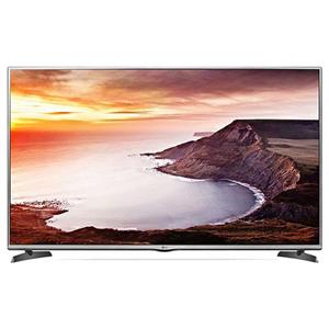 تلویزیون ال ای دی ال جی 42 اینچ فول اچ دی42LH62000GI