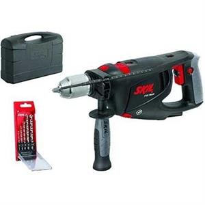 دریل چکشی مدل F0156565AD اسکیل برقی