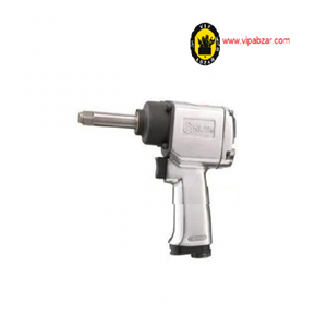 بکس بادی 1/2 سبک فک بلند جنیوس