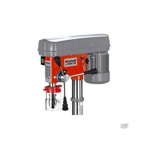 دریل ستونی مدل SB 1625/1W آینهل
