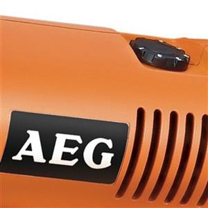 سشوار صنعتی PT600EC آاگ برقی AEG PT600EC