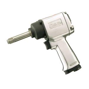 بکس بادی فشار قوی 1.2 نوک بلند جنیوس