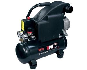 کمپرسور هوا 8 لیتری (APN) ای پی ان مدل AC8P