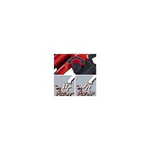 برگ جمع کن برقى (دمنده و مکنده) آینهل RG-EL 2700E 