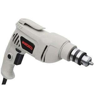 دریل گیربکسی CT10070 کرون برقی