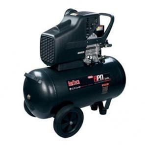 کمپرسور هوا 24 لیتری (APN) ای پی ان