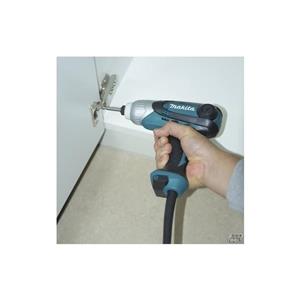پیچ‌گوشتی برقی ماکیتا مدل TD 0101