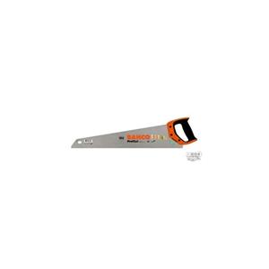 اره دستی چوب بر باهکو مدل PC-24-FILE-U7