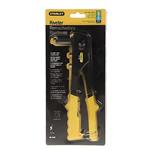 Stanley 69 646 Riveter