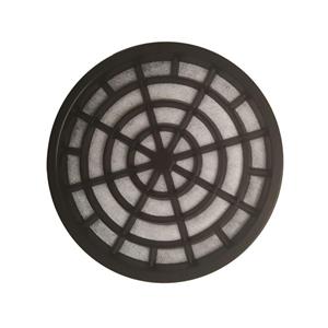 فیلتر ماسک مدل RC 203