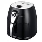 Royalty Line RL AF31 Air Fryer