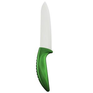 چاقوی سرامیک نایف کد 1069 Ceramic Knives 1069 Knife