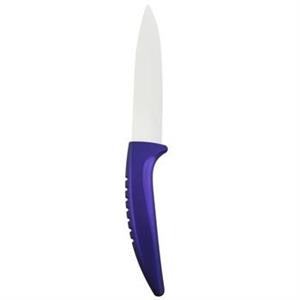 چاقوی سرامیک نایف کد 1067 Ceramic Knives 1067 Knife