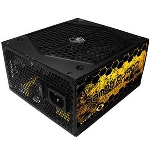 منبع تغذیه کامپیوتر ریدمکس مدل RX-850AE-B RAIDMAX RX-850AE-B Computer Power Supply