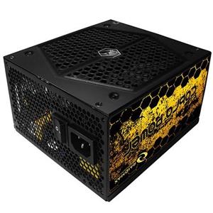 منبع تغذیه کامپیوتر ریدمکس مدل RX-1000AE-B