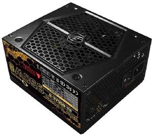 منبع تغذیه کامپیوتر ریدمکس مدل RX-1200AE-B RAIDMAX RX-1200AE-B Computer Power Supply