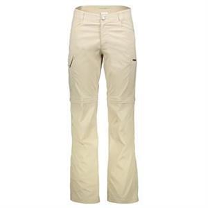 شلوار مردانه کلمبیا مدل Silver Ridge Stretch Columbia Silver Ridge Stretch Pants For Men