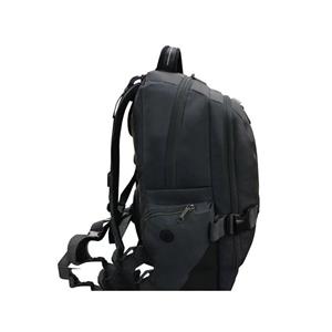 کوله پشتی لپ تاپ الکسا مدل ALX092 مناسب برای لپ تاپ های 17.3 اینچی Alexa ALX092 Backpack For 17.3 Inch Laptop