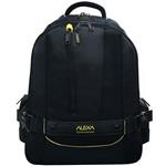 Alexa ALX092 Backpack For 17.3 Inch Laptop