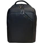 Alexa ALX082BLK Backpack For 17.3 Inch Laptop