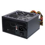 RAIDMAX RX-500XT Computer Power Supply
