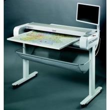 اسکنر رو Scan 600-55-20 & 20 HA