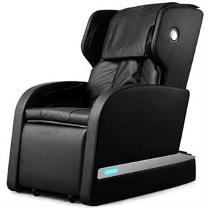 صندلی ماساژور بن کر مدل K15 Boncare K15 Massage Chair