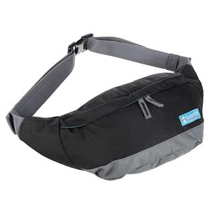 کیف کمری کلمبیا مدل Urban Uplfit