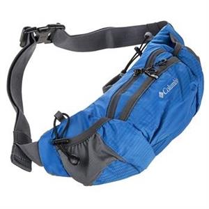 کیف کمری کلمبیا مدل Outdoor Adventure