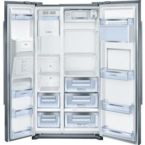 یخچال و فریزر بوش مدل KAG 90AI20 N Bosch KAG 90AI20 N  Refrigerator