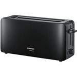 Bosch TAT6A003 Toaster