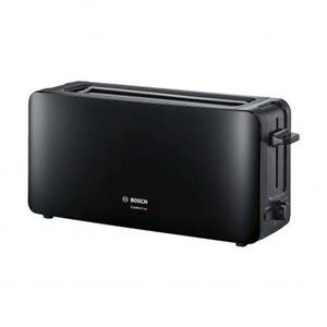 توستر بوش مدل TAT6A003 Bosch TAT6A003 Toaster