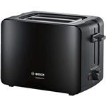 Bosch TAT6A113 Toaster