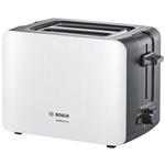 Bosch TAT6A111 Toaster