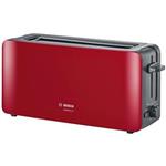 Bosch TAT6A004 Toaster